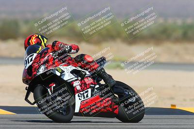 media/Oct-05-2024-Race Pace (Sat) [[aa7b44e117]]/9-Turn 14 (1135am)/